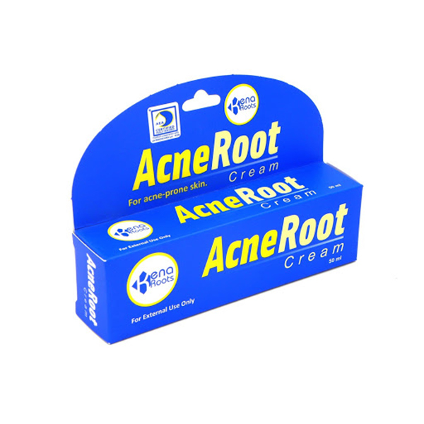 Acne Root Acne Treatment Cream 50Ml