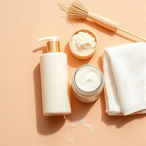 Body Care