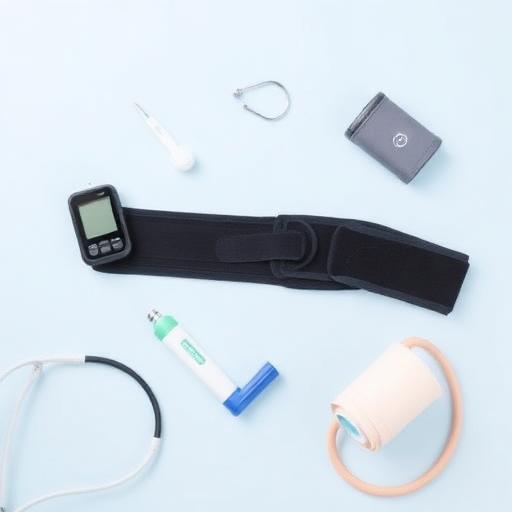 Medical