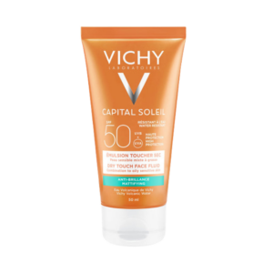 Vichy Sunscreen